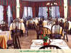 Cactus Beach Hotel 